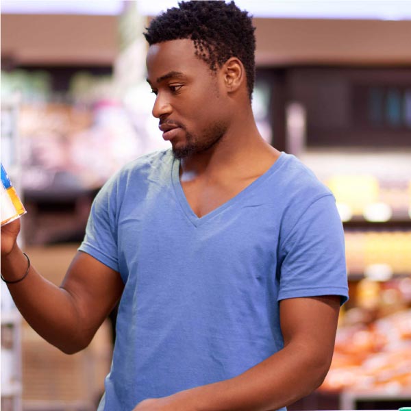 Send Instant Money Standard Bank